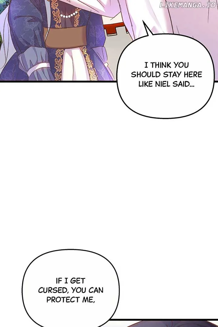 I Didn’t Save You To Get Proposed To Chapter 52 Online - página 68