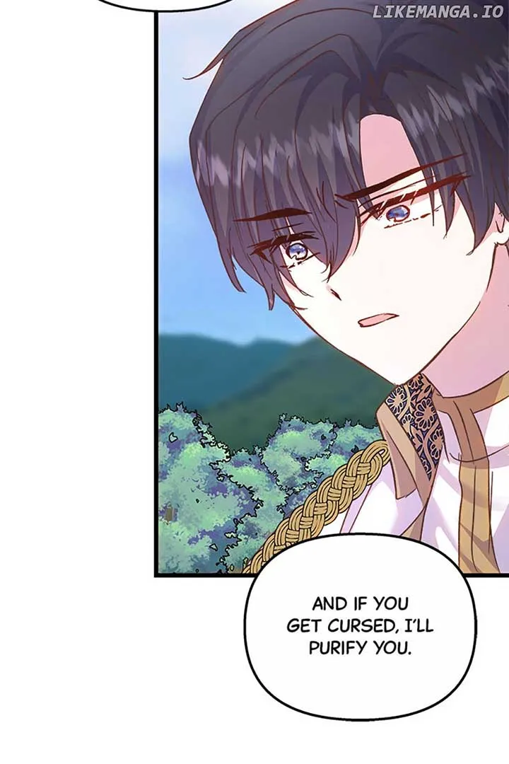 I Didn’t Save You To Get Proposed To Chapter 52 Online - página 69
