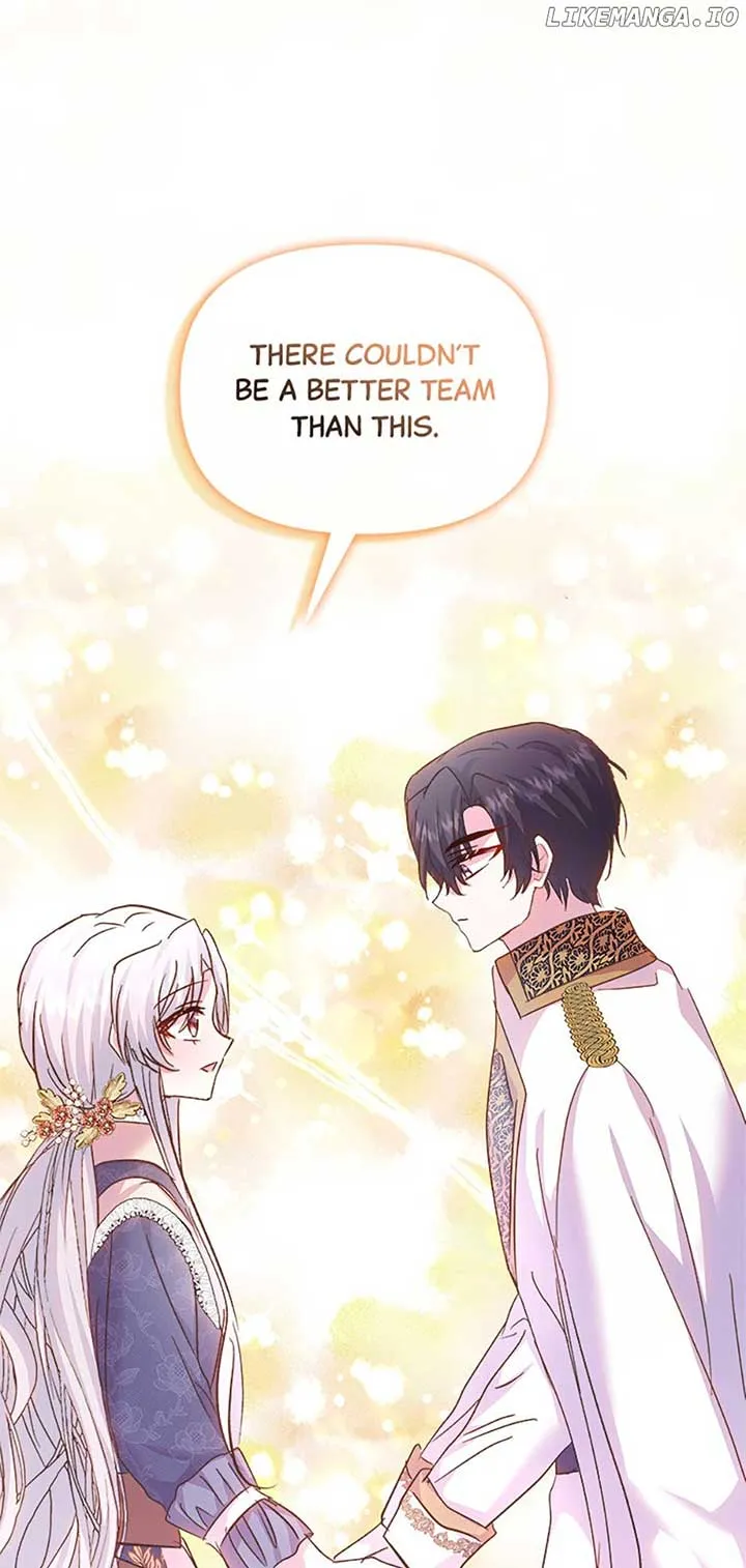 I Didn’t Save You To Get Proposed To Chapter 52 Online - página 70