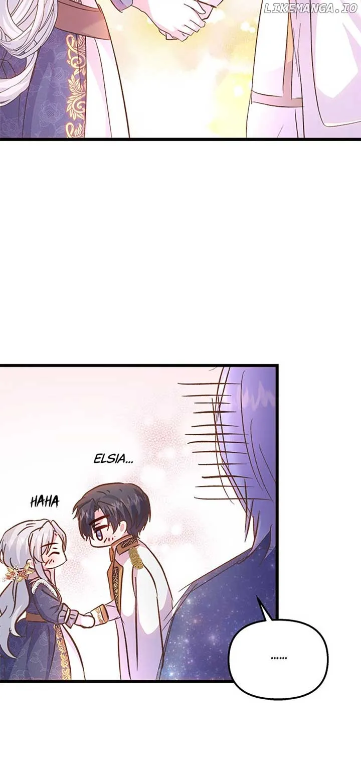 I Didn’t Save You To Get Proposed To Chapter 52 Online - página 71