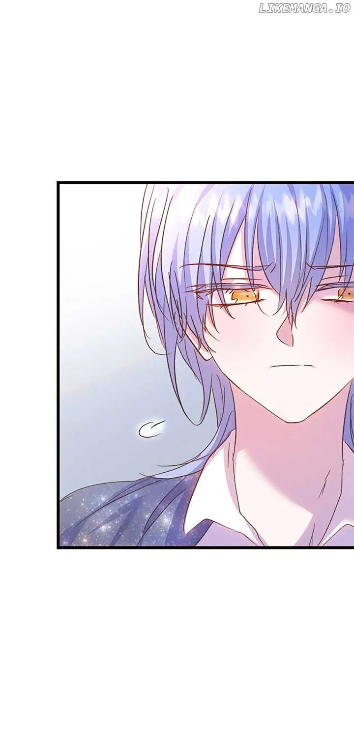 I Didn’t Save You To Get Proposed To Chapter 52 Online - página 72
