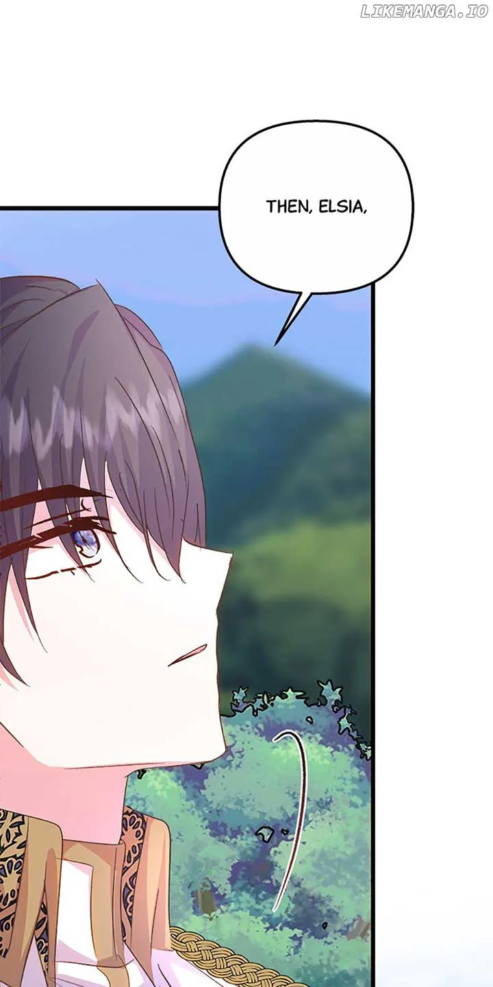 I Didn’t Save You To Get Proposed To Chapter 52 Online - página 78