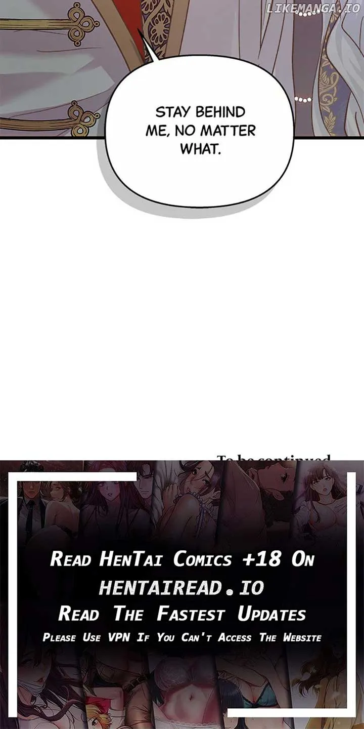 I Didn’t Save You To Get Proposed To Chapter 52 Online - página 81