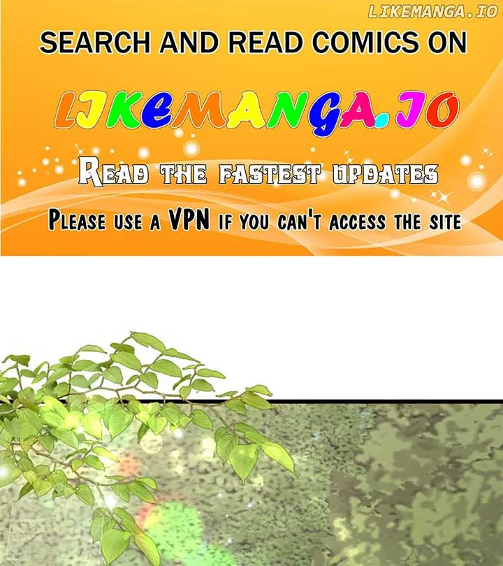 I Didn’t Save You To Get Proposed To Chapter 53 Online - página 1