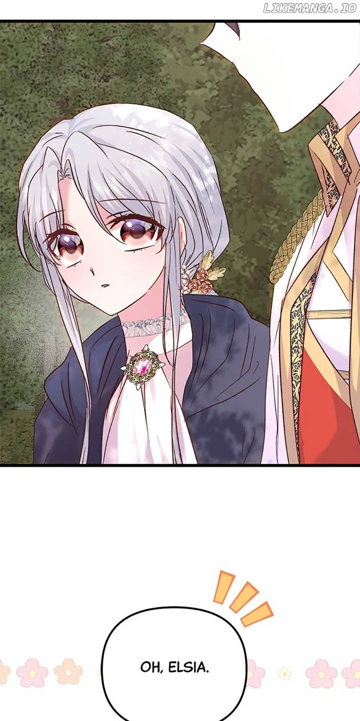 I Didn’t Save You To Get Proposed To Chapter 53 Online - página 9