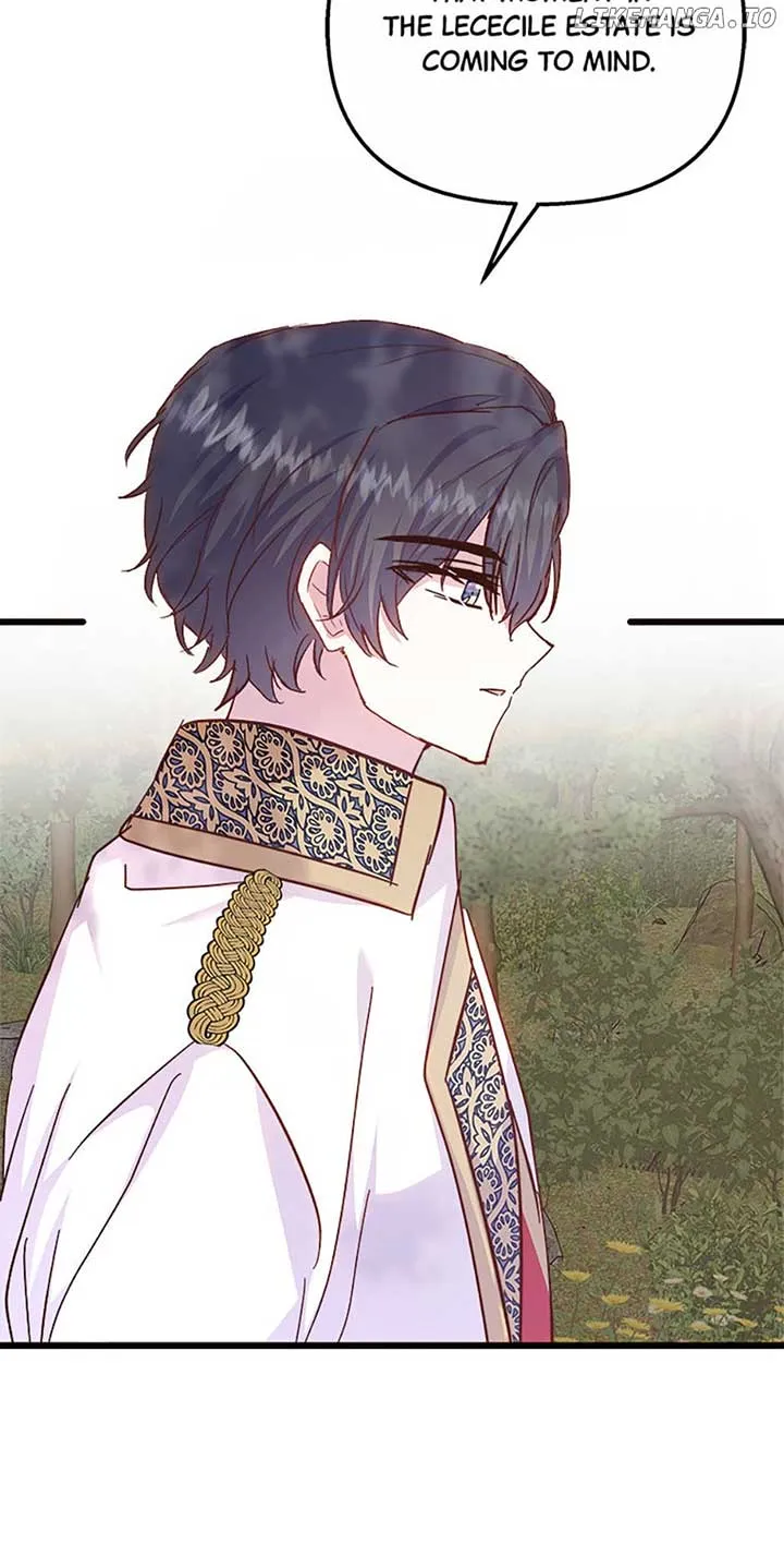 I Didn’t Save You To Get Proposed To Chapter 53 Online - página 24