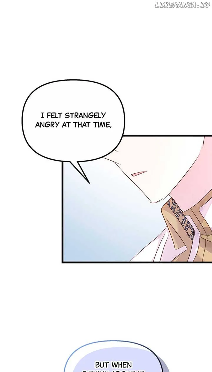 I Didn’t Save You To Get Proposed To Chapter 53 Online - página 27