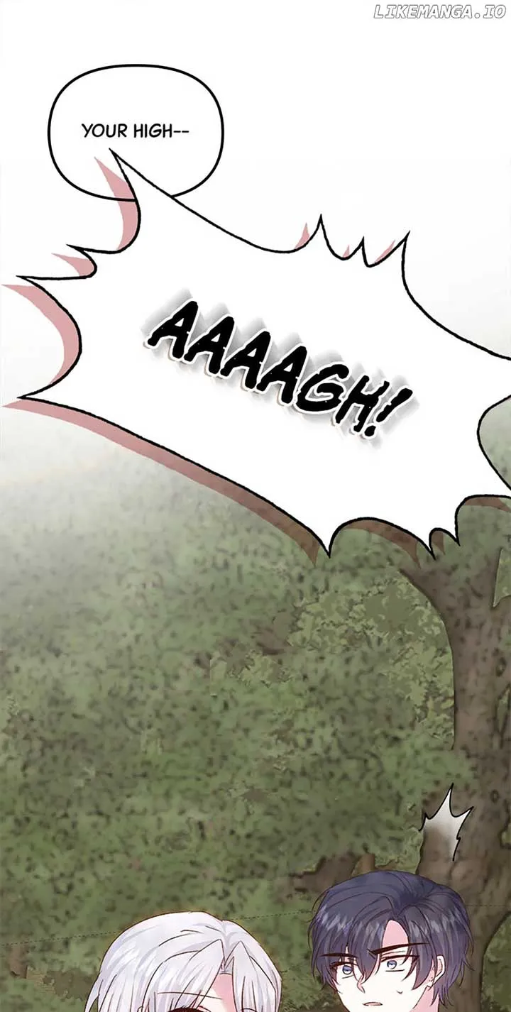 I Didn’t Save You To Get Proposed To Chapter 53 Online - página 30
