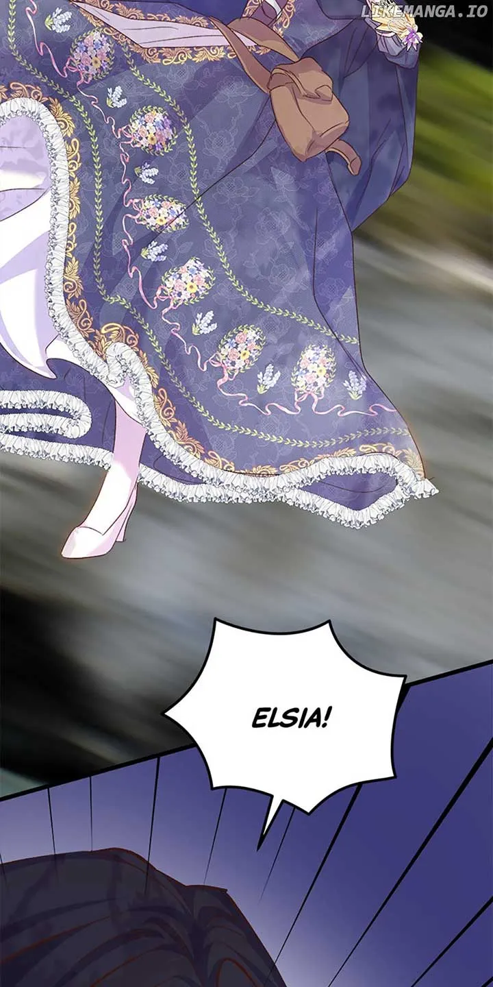 I Didn’t Save You To Get Proposed To Chapter 53 Online - página 39