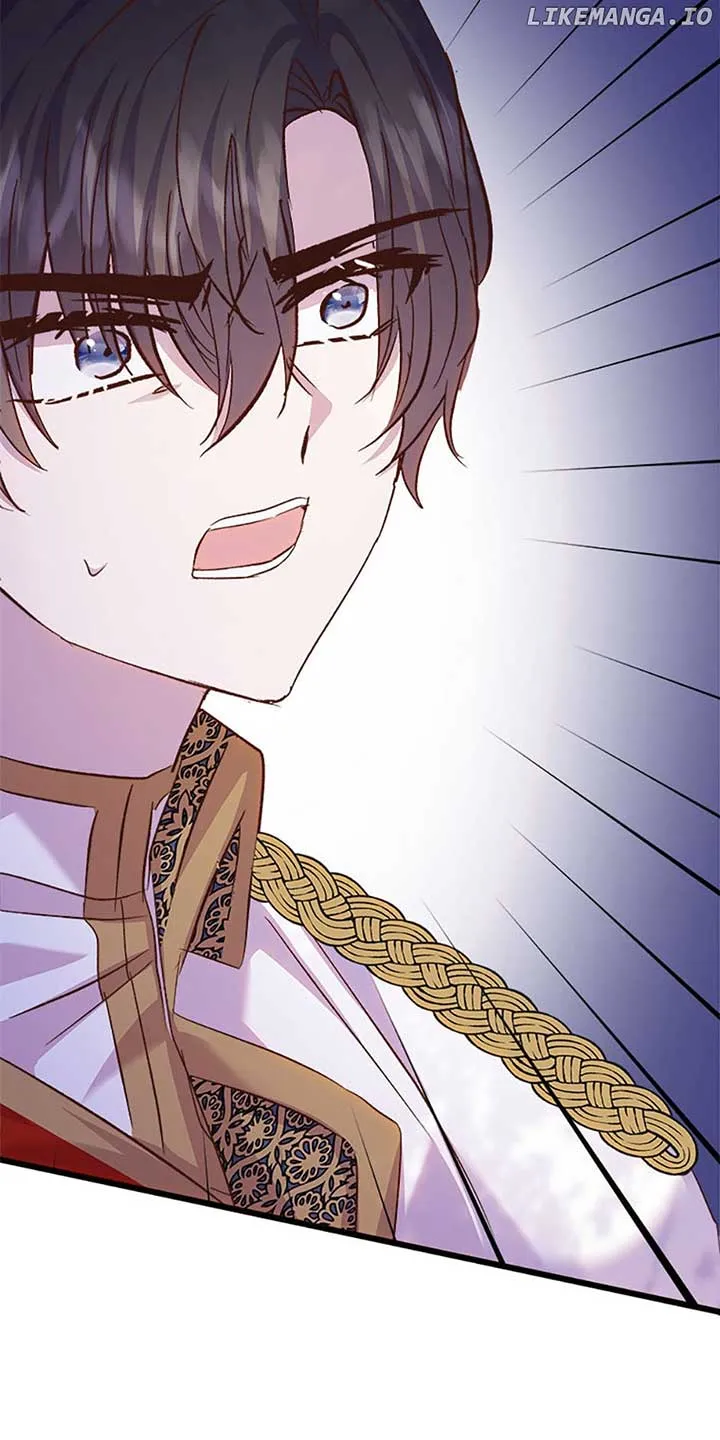I Didn’t Save You To Get Proposed To Chapter 53 Online - página 40