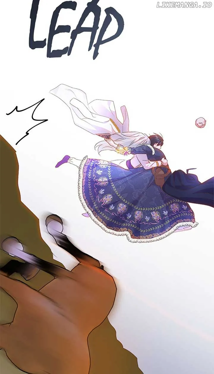 I Didn’t Save You To Get Proposed To Chapter 53 Online - página 42