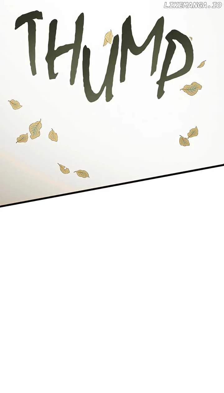 I Didn’t Save You To Get Proposed To Chapter 53 Online - página 45