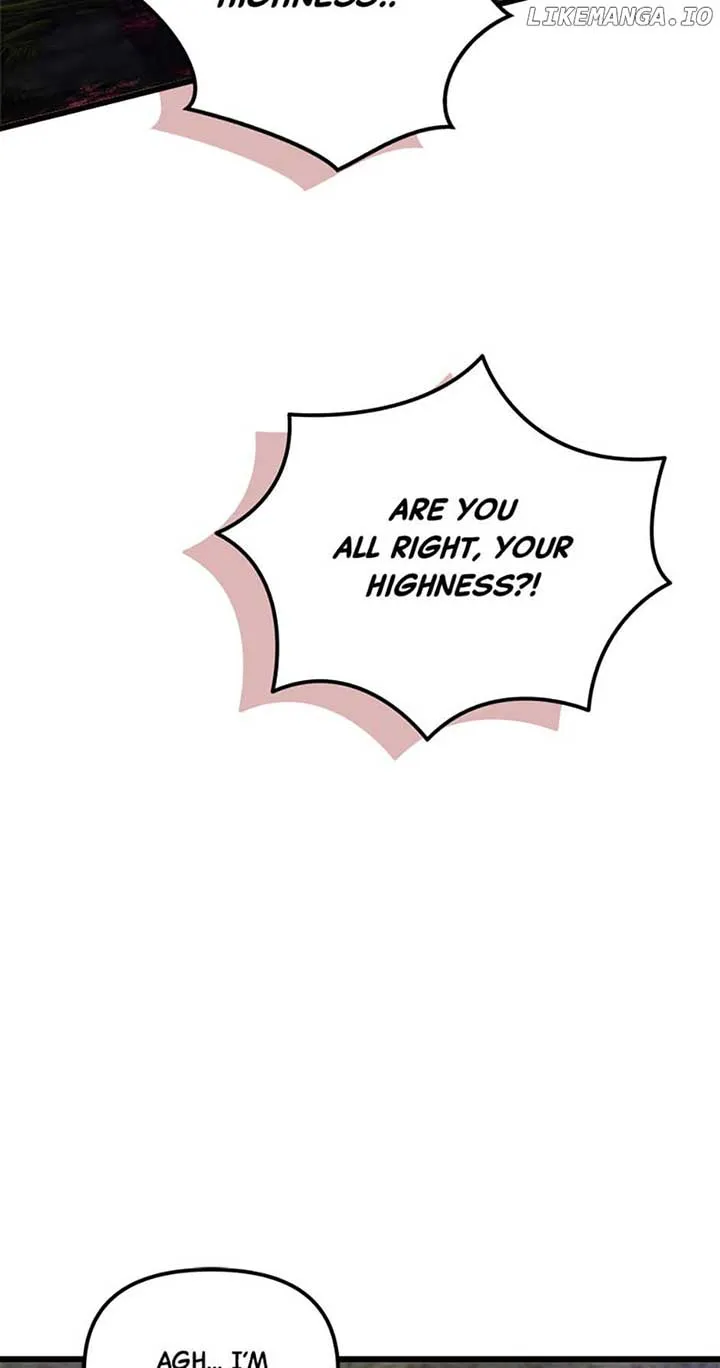 I Didn’t Save You To Get Proposed To Chapter 53 Online - página 49