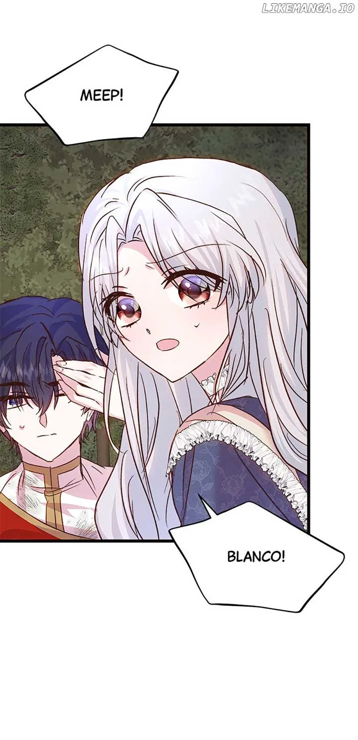 I Didn’t Save You To Get Proposed To Chapter 53 Online - página 51