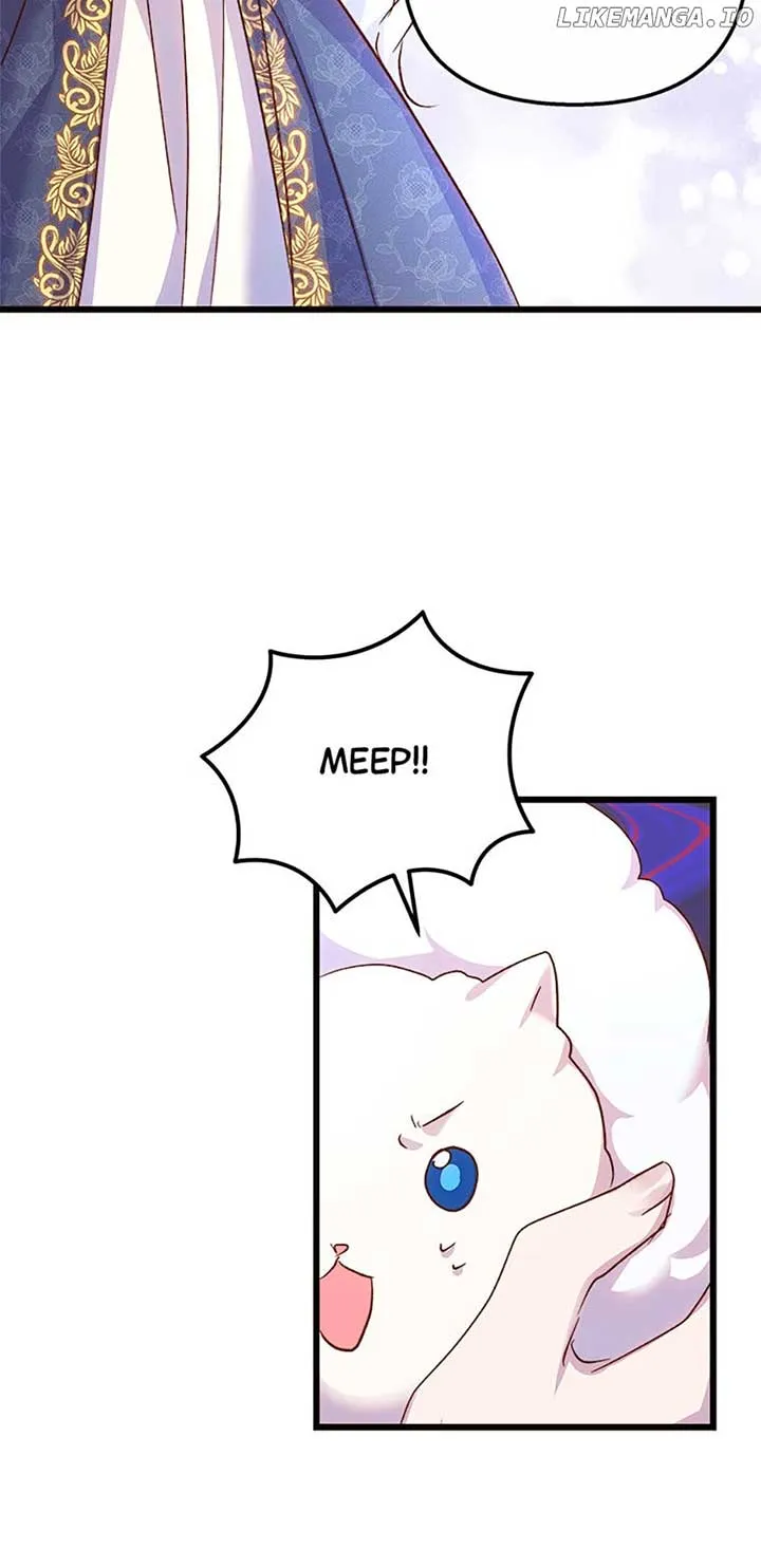 I Didn’t Save You To Get Proposed To Chapter 53 Online - página 54