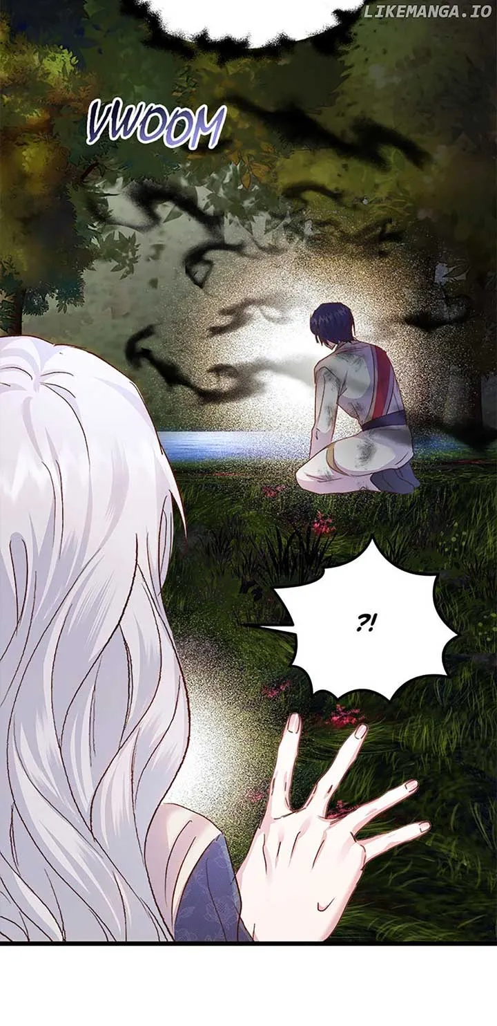 I Didn’t Save You To Get Proposed To Chapter 53 Online - página 58