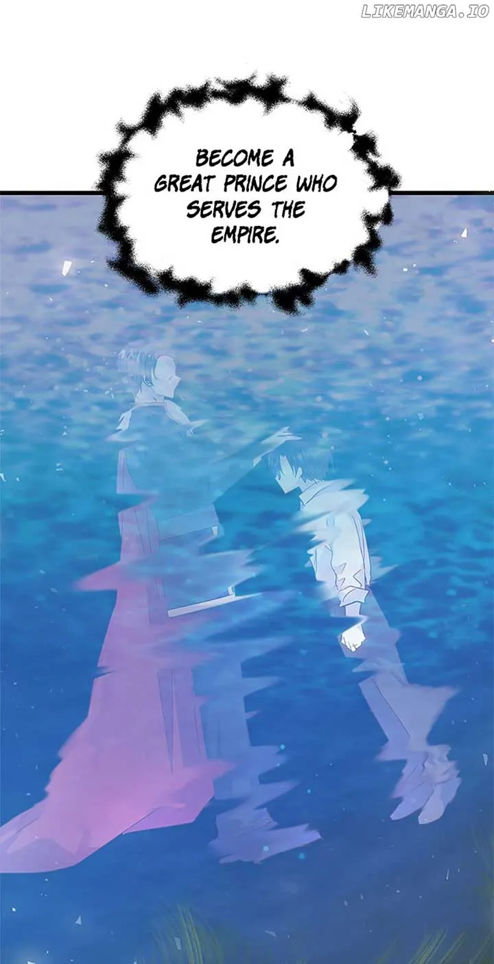 I Didn’t Save You To Get Proposed To Chapter 53 Online - página 59
