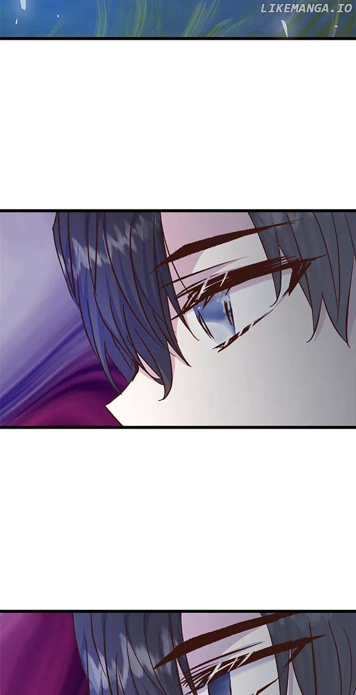 I Didn’t Save You To Get Proposed To Chapter 53 Online - página 60