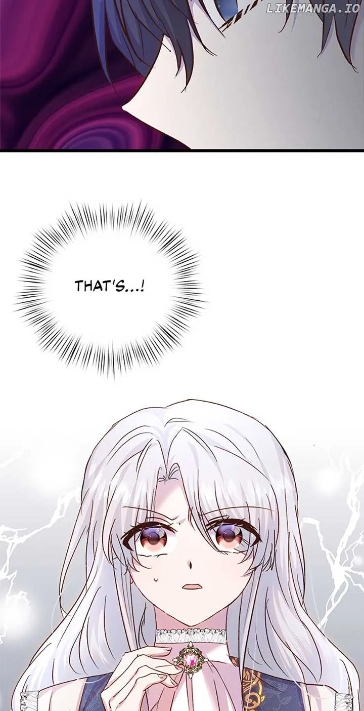 I Didn’t Save You To Get Proposed To Chapter 53 Online - página 61