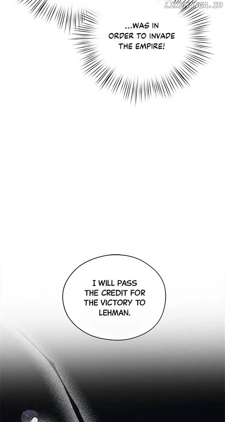 I Didn’t Save You To Get Proposed To Chapter 53 Online - página 65