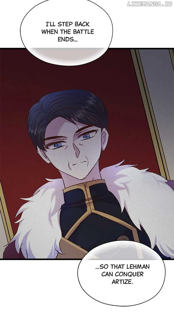 I Didn’t Save You To Get Proposed To Chapter 53 Online - página 67