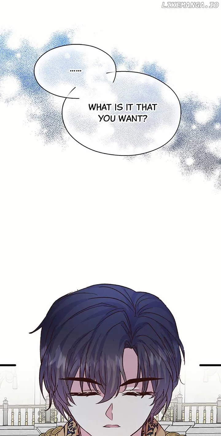 I Didn’t Save You To Get Proposed To Chapter 53 Online - página 68