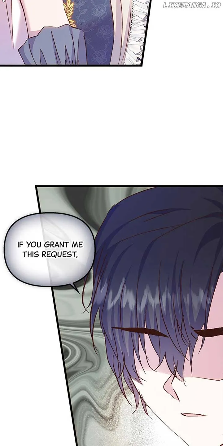 I Didn’t Save You To Get Proposed To Chapter 53 Online - página 73