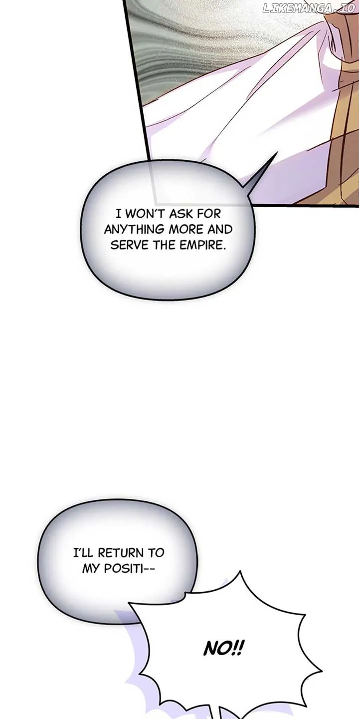 I Didn’t Save You To Get Proposed To Chapter 53 Online - página 74