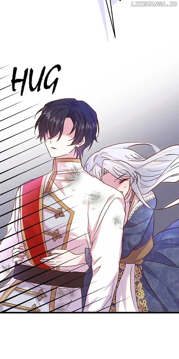 I Didn’t Save You To Get Proposed To Chapter 53 Online - página 75