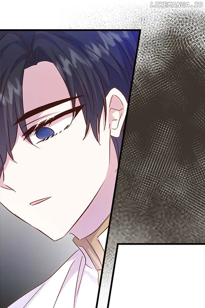 I Didn’t Save You To Get Proposed To Chapter 53 Online - página 76