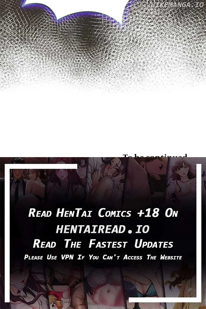 I Didn’t Save You To Get Proposed To Chapter 53 Online - página 78