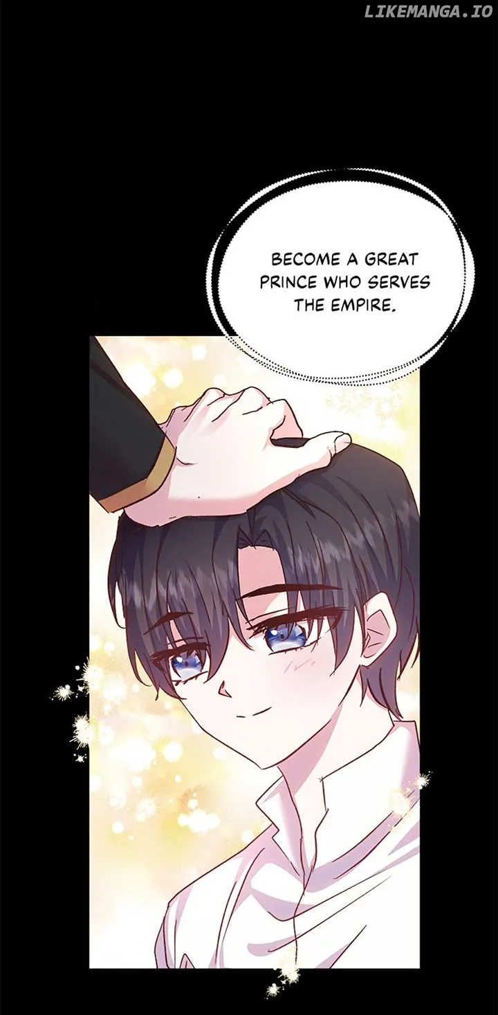 I Didn’t Save You To Get Proposed To Chapter 54 Online - página 2