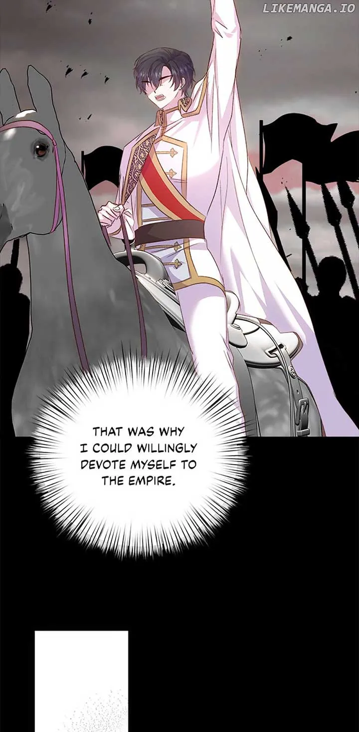 I Didn’t Save You To Get Proposed To Chapter 54 Online - página 4