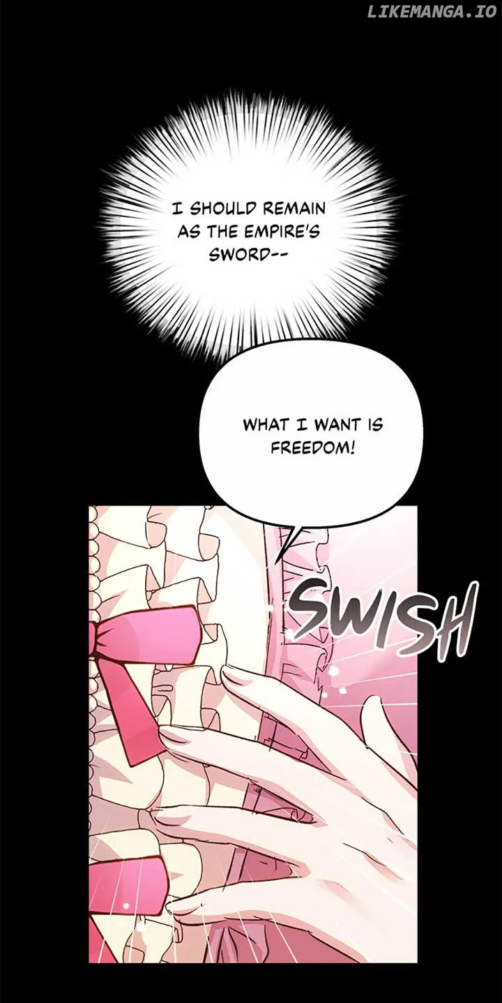 I Didn’t Save You To Get Proposed To Chapter 54 Online - página 7