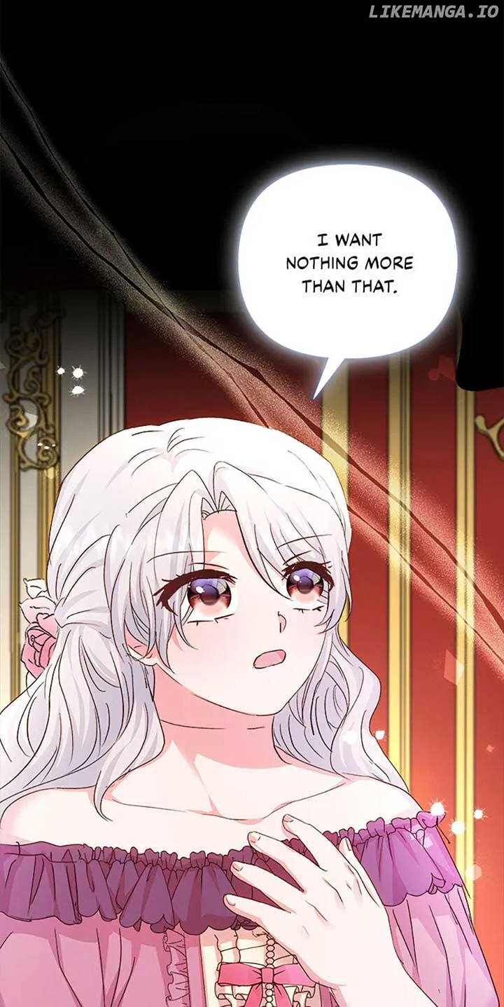 I Didn’t Save You To Get Proposed To Chapter 54 Online - página 8