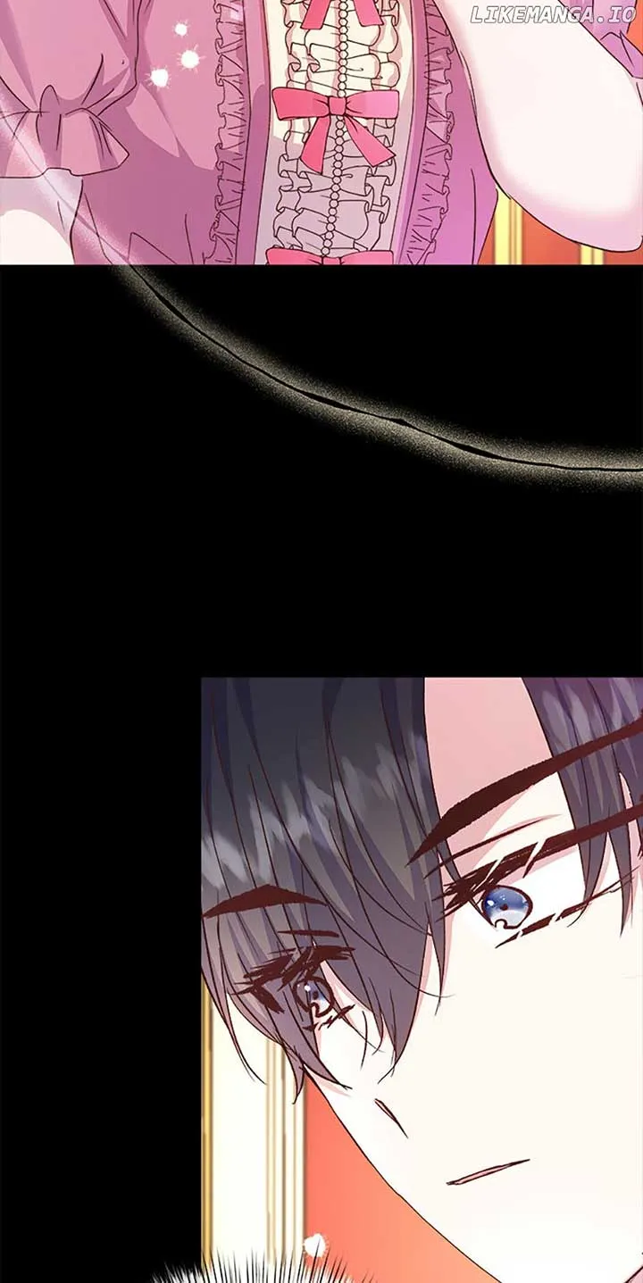 I Didn’t Save You To Get Proposed To Chapter 54 Online - página 9