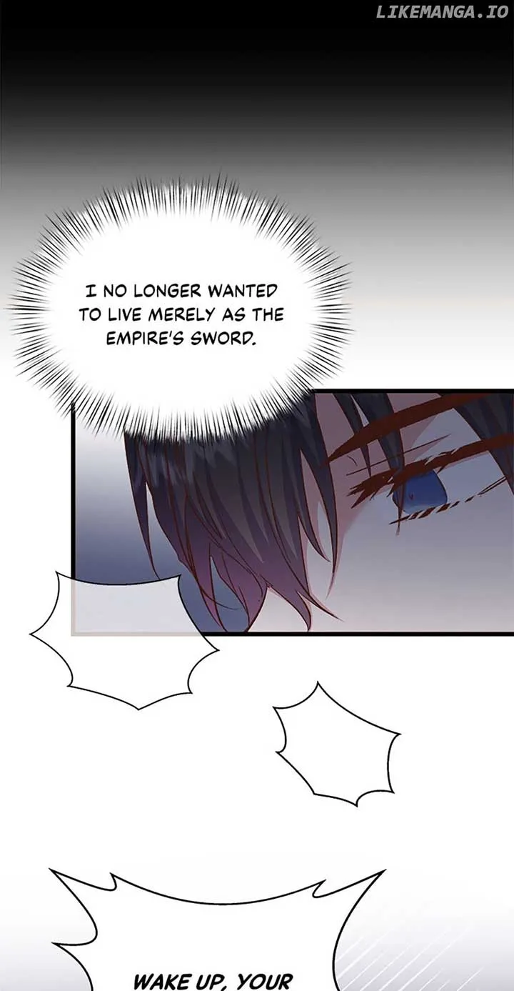 I Didn’t Save You To Get Proposed To Chapter 54 Online - página 11