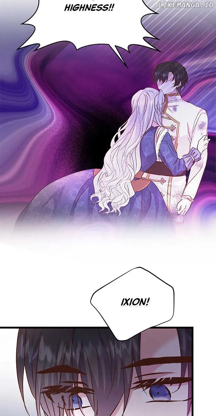 I Didn’t Save You To Get Proposed To Chapter 54 Online - página 12