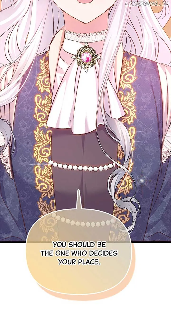 I Didn’t Save You To Get Proposed To Chapter 54 Online - página 14