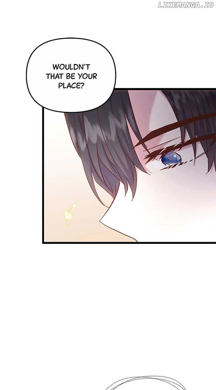 I Didn’t Save You To Get Proposed To Chapter 54 Online - página 16