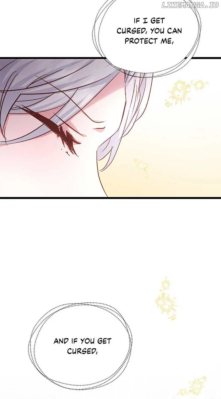 I Didn’t Save You To Get Proposed To Chapter 54 Online - página 17