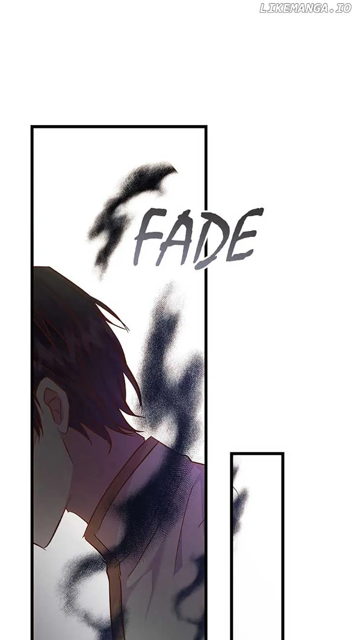I Didn’t Save You To Get Proposed To Chapter 54 Online - página 21