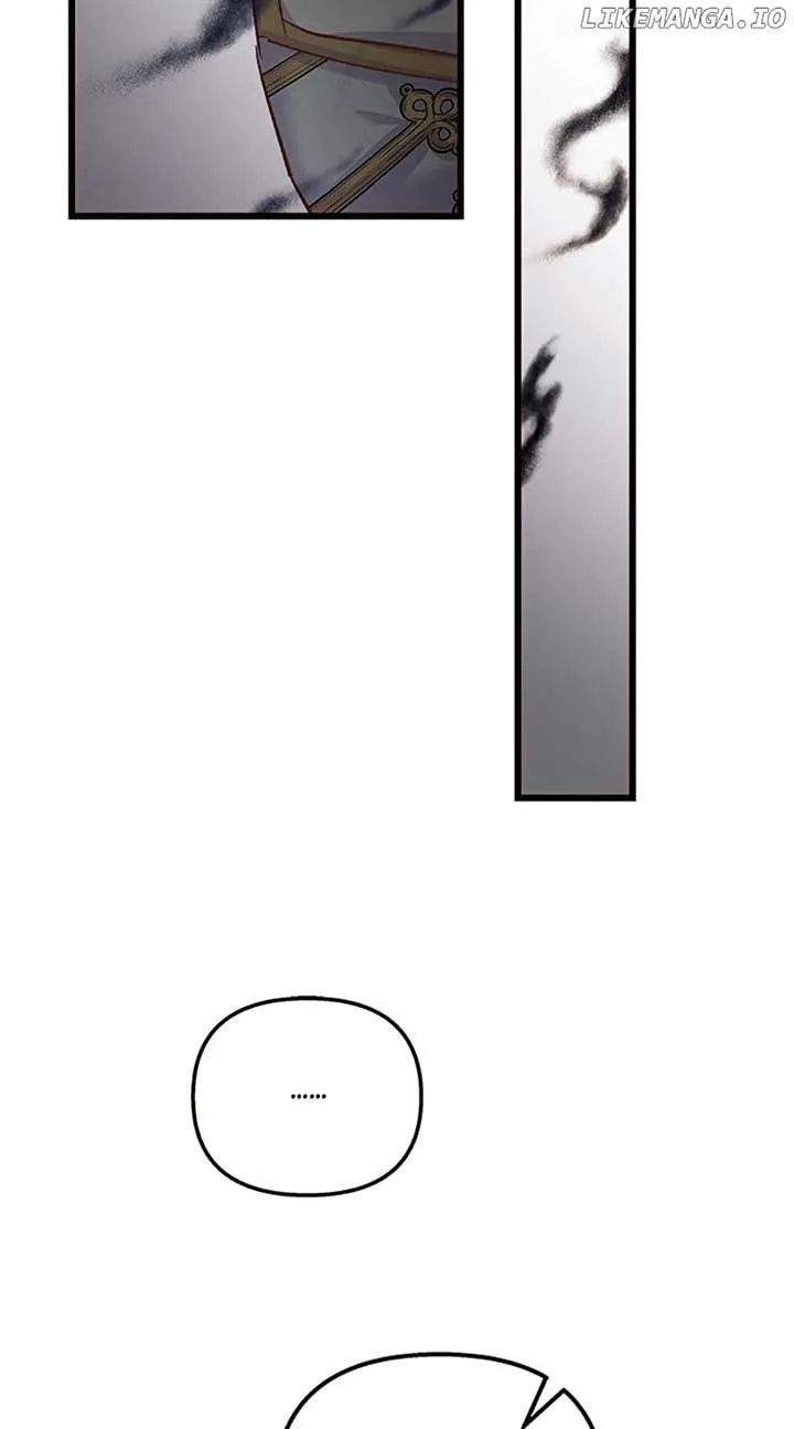 I Didn’t Save You To Get Proposed To Chapter 54 Online - página 22