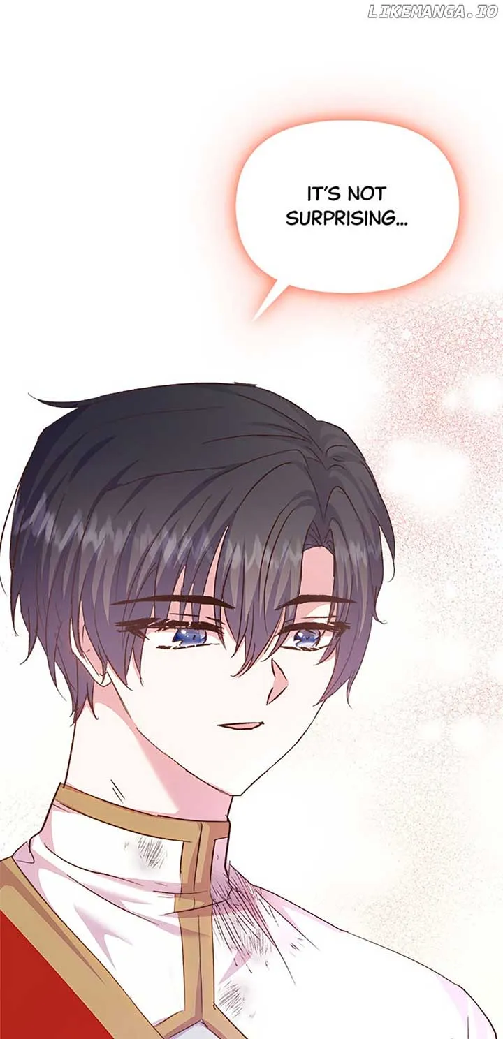 I Didn’t Save You To Get Proposed To Chapter 54 Online - página 31