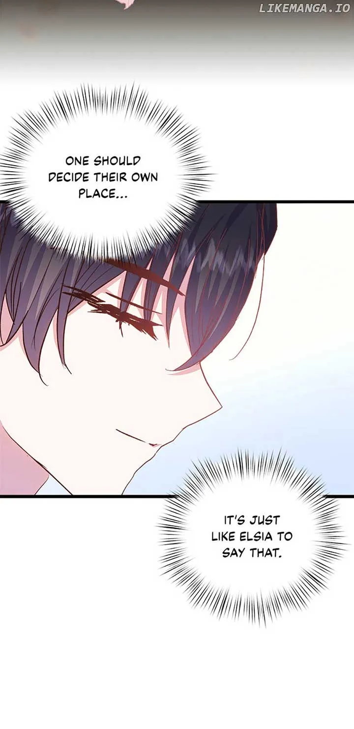 I Didn’t Save You To Get Proposed To Chapter 54 Online - página 38