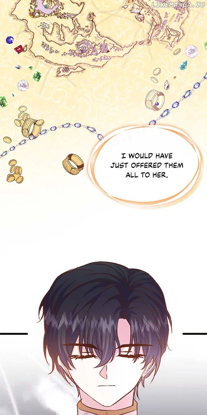 I Didn’t Save You To Get Proposed To Chapter 54 Online - página 40