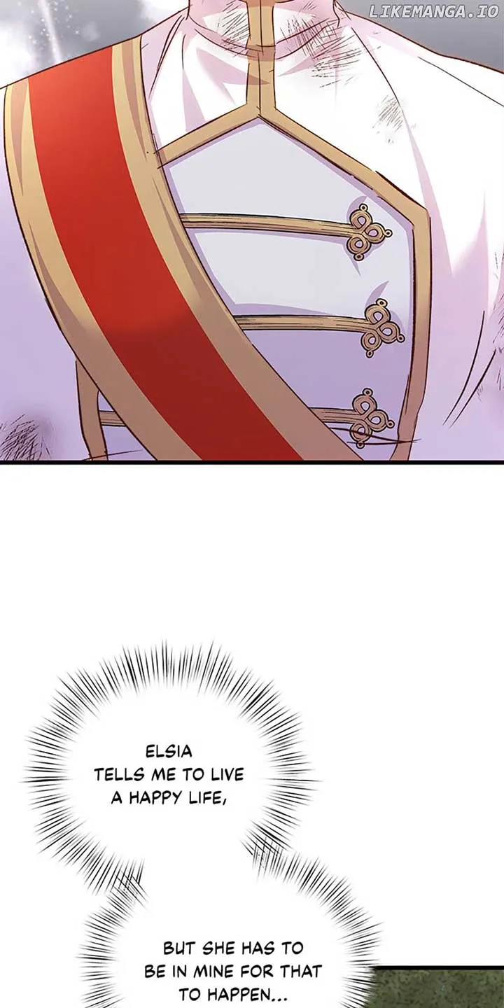 I Didn’t Save You To Get Proposed To Chapter 54 Online - página 41
