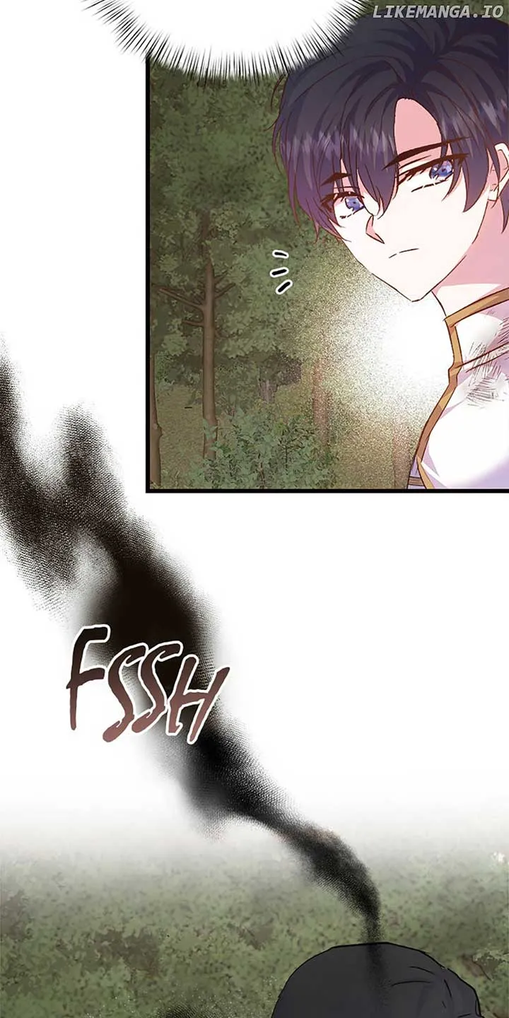 I Didn’t Save You To Get Proposed To Chapter 54 Online - página 42