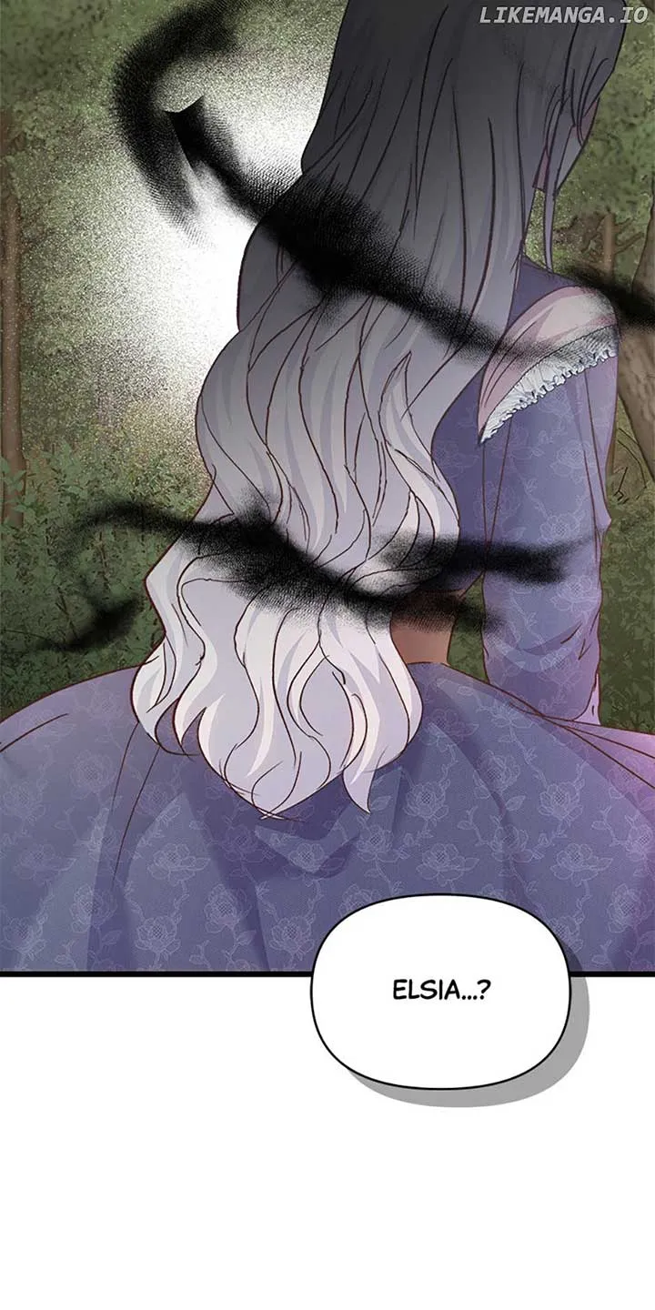 I Didn’t Save You To Get Proposed To Chapter 54 Online - página 43