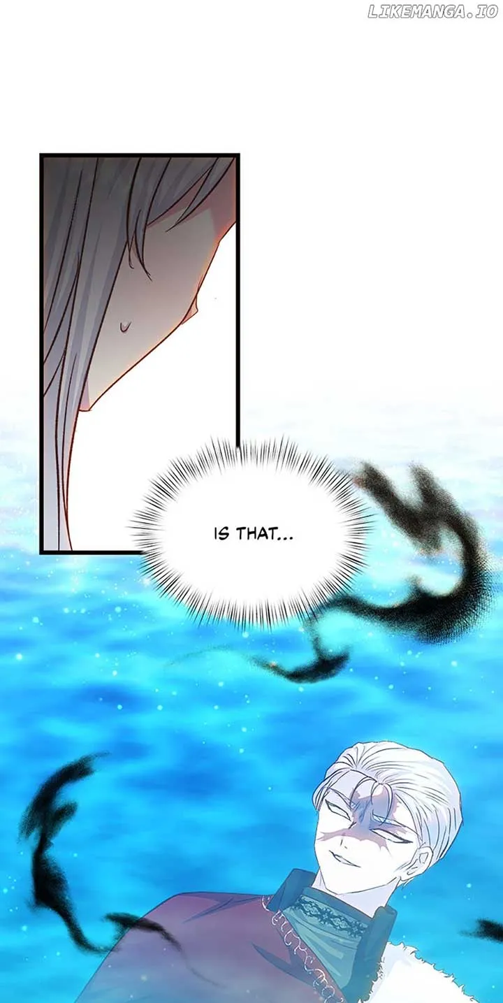 I Didn’t Save You To Get Proposed To Chapter 54 Online - página 44